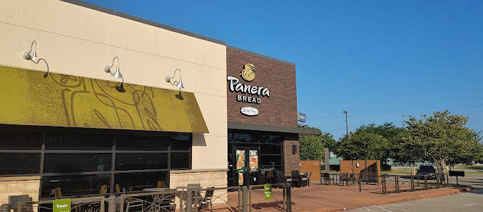 Parkdale Place photo 1