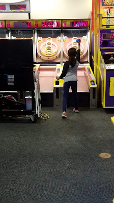 Parkdale Place photo 2