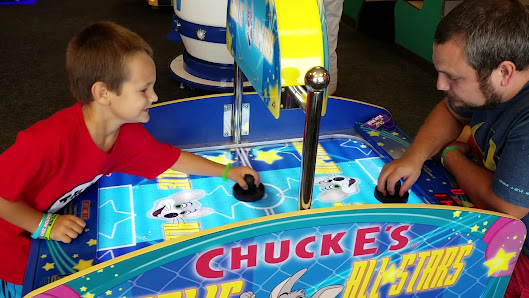 Parkdale Place photo 3