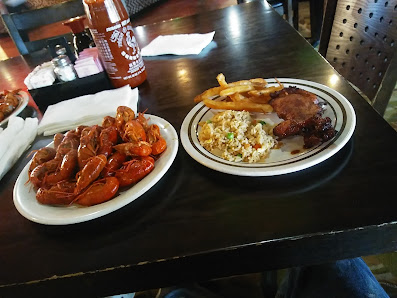 Parkdale Place photo 4