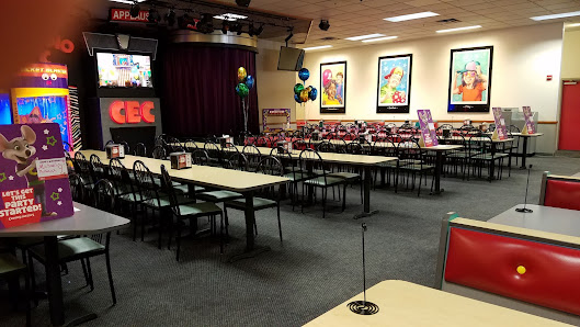 Parkdale Place photo 5