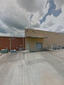 Parkdale Place photo 6