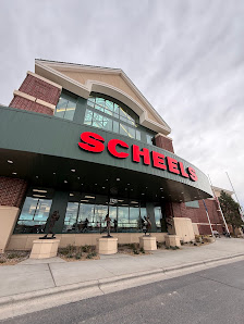 Shiloh Crossing photo 1