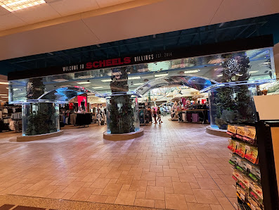 Shiloh Crossing photo 2