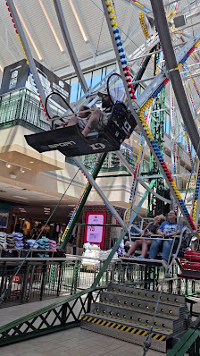 Shiloh Crossing photo 3