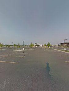 Shiloh Crossing photo 4