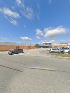 Haney Place Mall photo 5