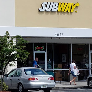 St Cloud Plaza photo 1