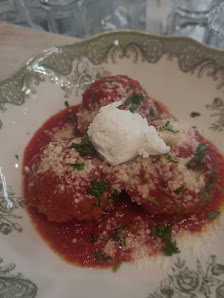 St Cloud Plaza photo 2