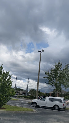 St Cloud Plaza photo 3