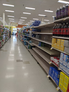 St Cloud Plaza photo 4