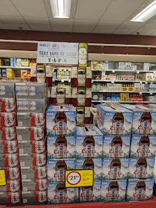 St Cloud Plaza photo 5