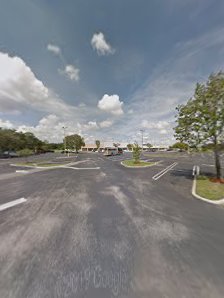 St Cloud Plaza photo 6