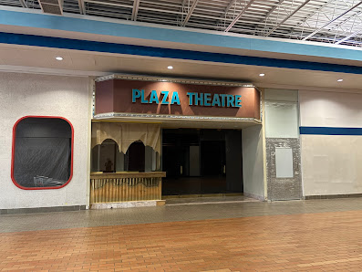 Muscatine Mall photo 1