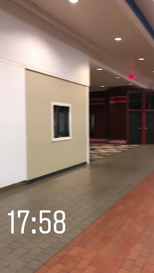 Muscatine Mall photo 3