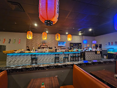 Muscatine Mall photo 4