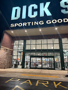 Shoppes at Prairie Ridge photo 1