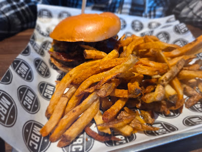 Shoppes at Prairie Ridge photo 2