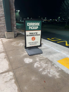 Shoppes at Prairie Ridge photo 3