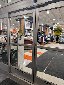 Shoppes at Prairie Ridge photo 4