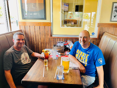 Shoppes at Prairie Ridge photo 5