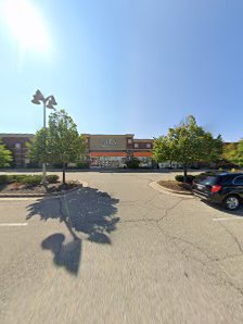 Shoppes at Prairie Ridge photo 6