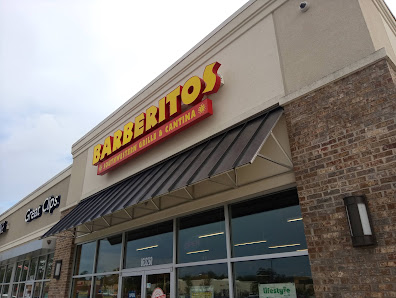 Oglethorpe Square photo 1