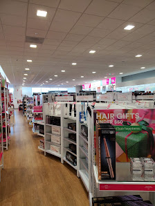 Oglethorpe Square photo 2