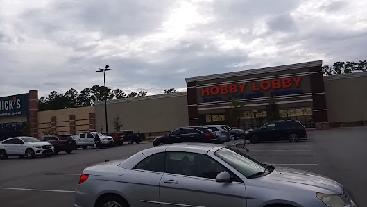 Oglethorpe Square photo 3