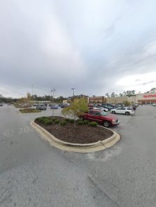 Oglethorpe Square photo 4