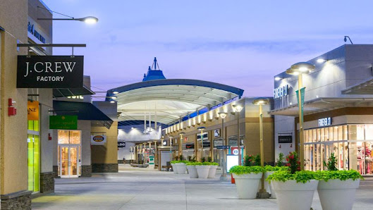 Outlet Collection at Niagara photo 5