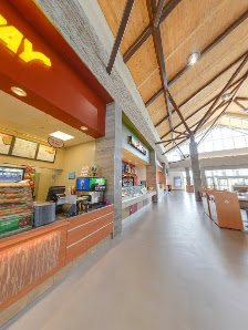 Outlet Collection at Niagara photo 6