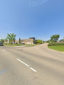 Palisades Shopping Centre photo 7