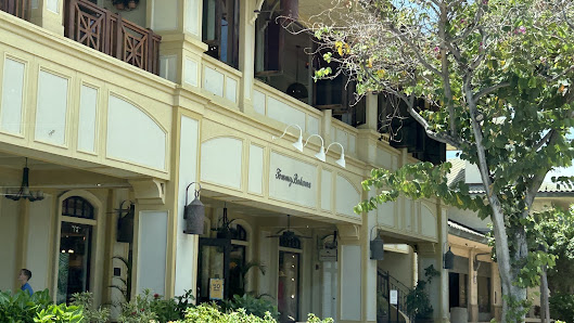 The Shops at Mauna Lani photo 1