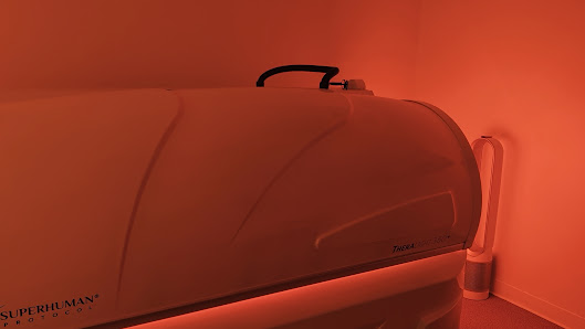 The Shops at Mauna Lani photo 2