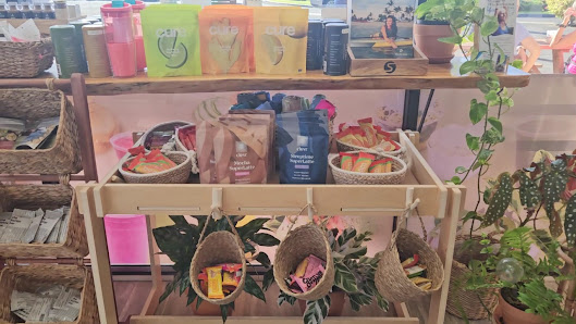 The Shops at Mauna Lani photo 3