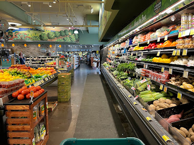 The Shops at Mauna Lani photo 5