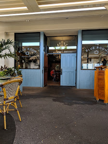 The Shops at Mauna Lani photo 6