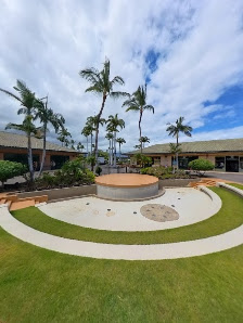 The Shops at Mauna Lani photo 7