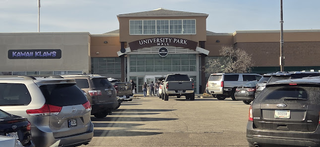 University Park Mall photo 1