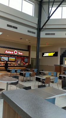 University Park Mall photo 3