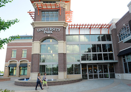 University Park Mall photo 5