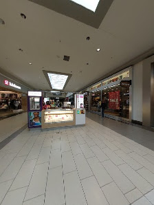 University Park Mall photo 6
