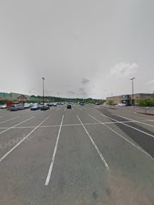 Manchester Mall Shopping Center photo 4