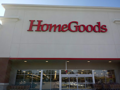 McFarland Plaza - Tuscaloosa photo 1