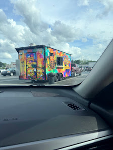 McFarland Plaza - Tuscaloosa photo 2