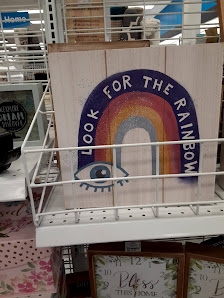 McFarland Plaza - Tuscaloosa photo 3