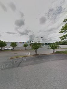 McFarland Plaza - Tuscaloosa photo 4