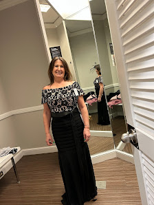 Rockingham Plaza photo 2