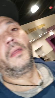 Rockingham Plaza photo 3